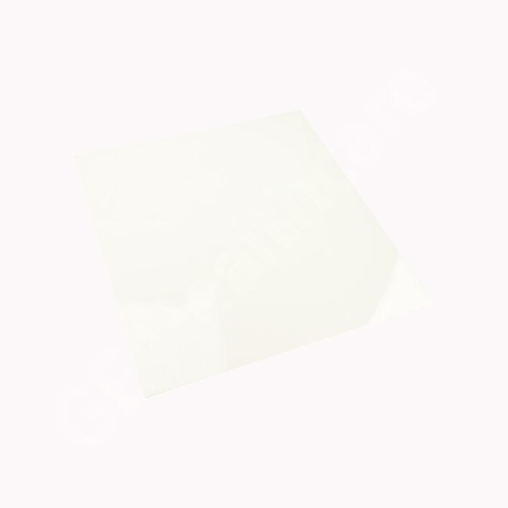 Mylar Sheet 5268408 Mylar Sheet 5268408