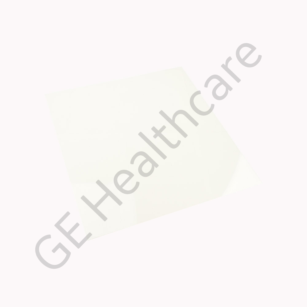 Mylar Sheet 5268408 Mylar Sheet 5268408