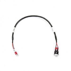 胸片架片盒锁定按钮 胸片架片盒锁定按钮