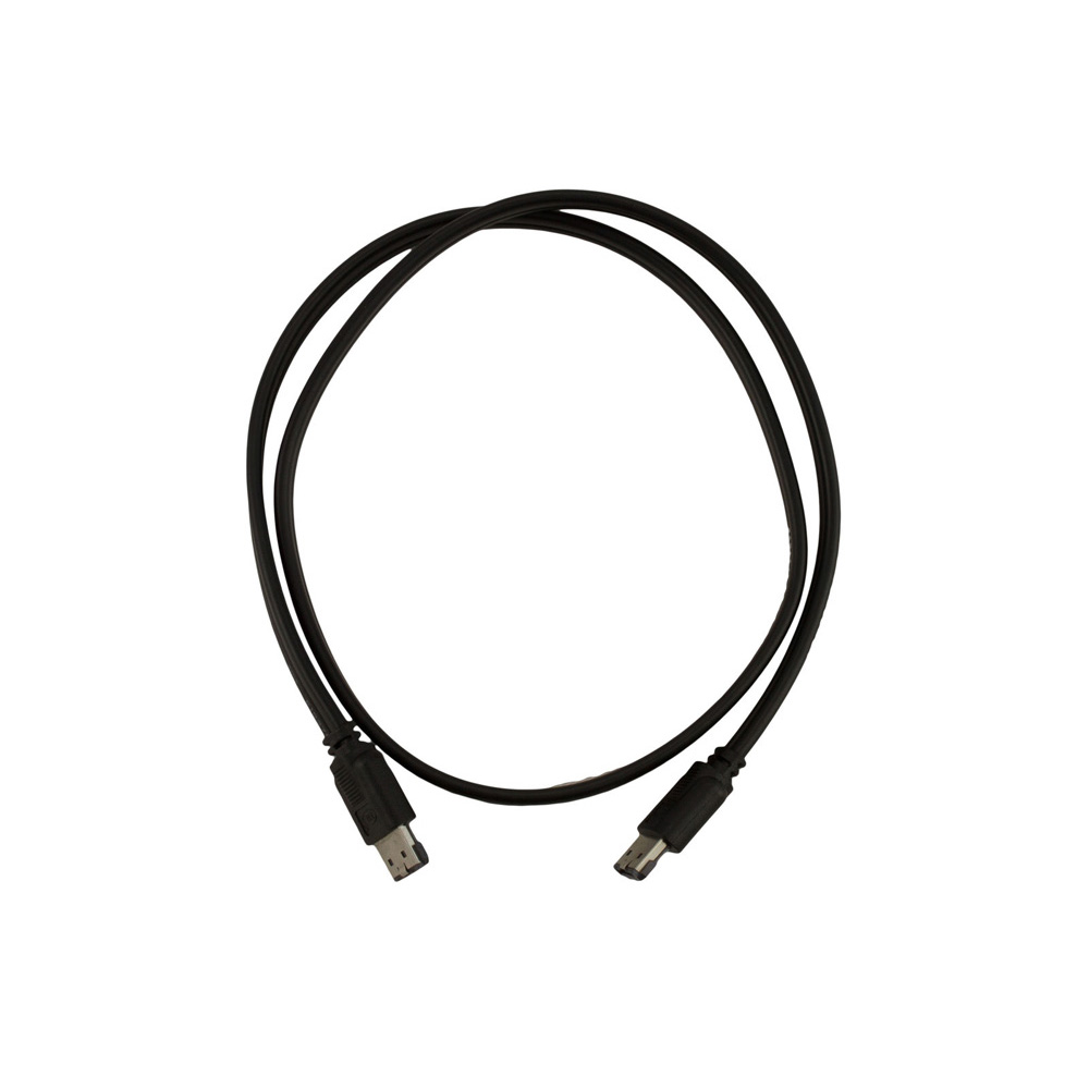 CABLE - DVD ESATA FULLY SHIELDED CABLE - DVD ESATA FULLY SHIELDED