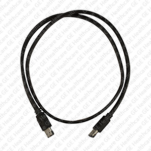 CABLE - DVD ESATA FULLY SHIELDED