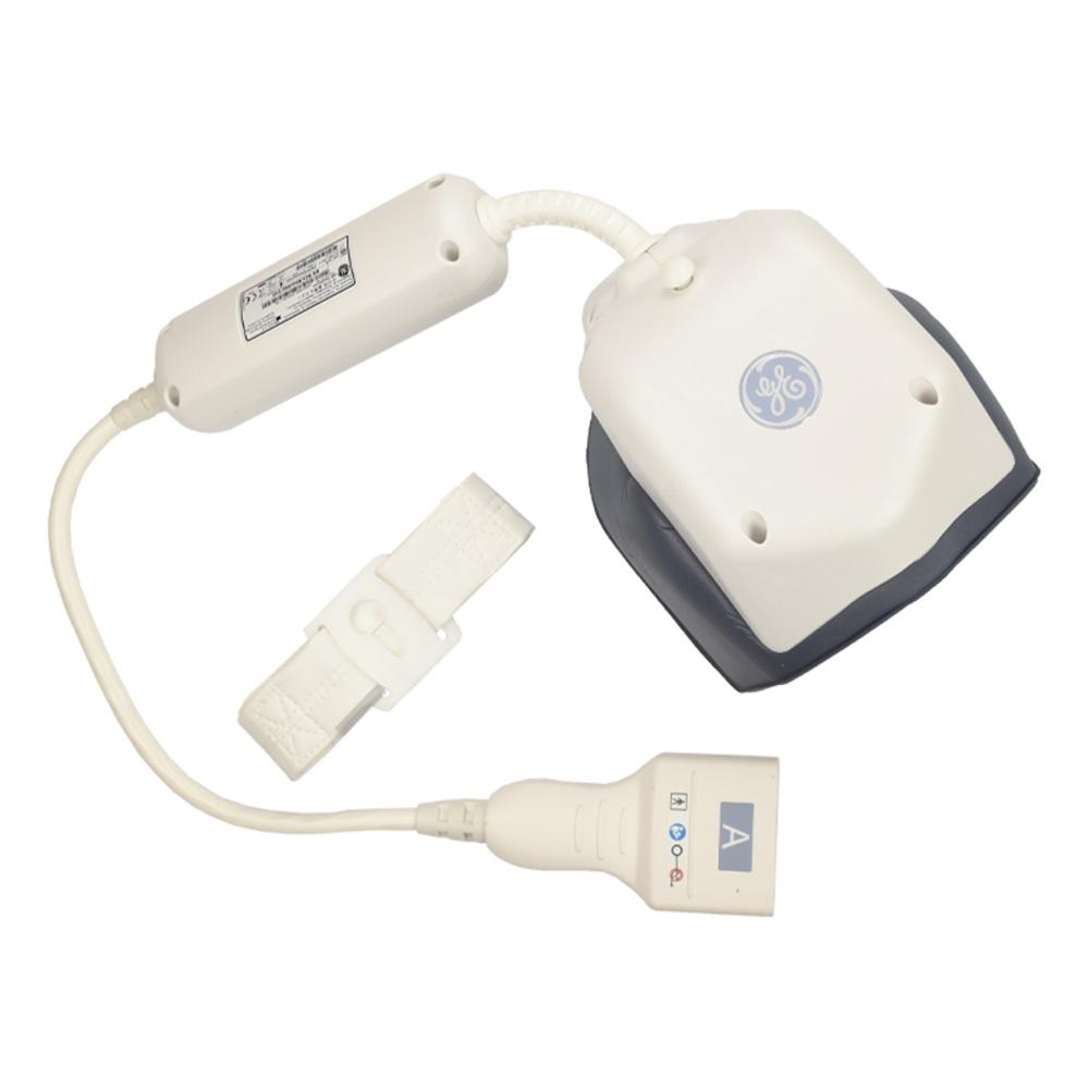 3.0T HD 8 Channel Shoulder Coil Assembly with Cable 3.0T HD 8 Channel Shoulder Coil Assembly with Cable