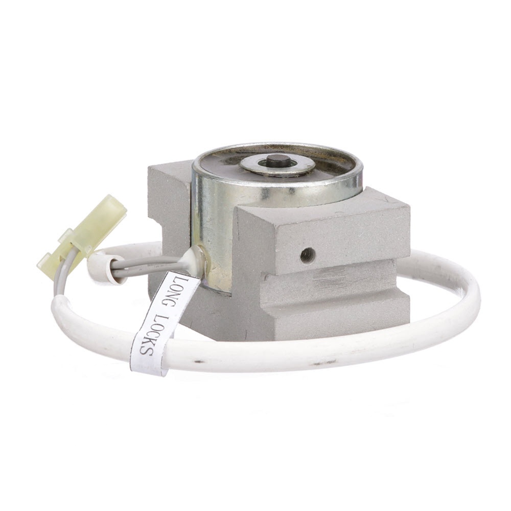 Circular Brake Assembly Circular Brake Assembly