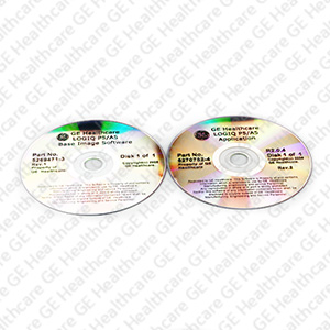 LP5,LA5 BT08版本R2.0.4软件光盘 LP5,LA5 BT08版本R2.0.4软件光盘