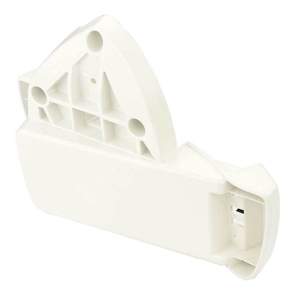 RIGHT SUPPORT ASM FREY RIGHT SUPPORT ASM FREY