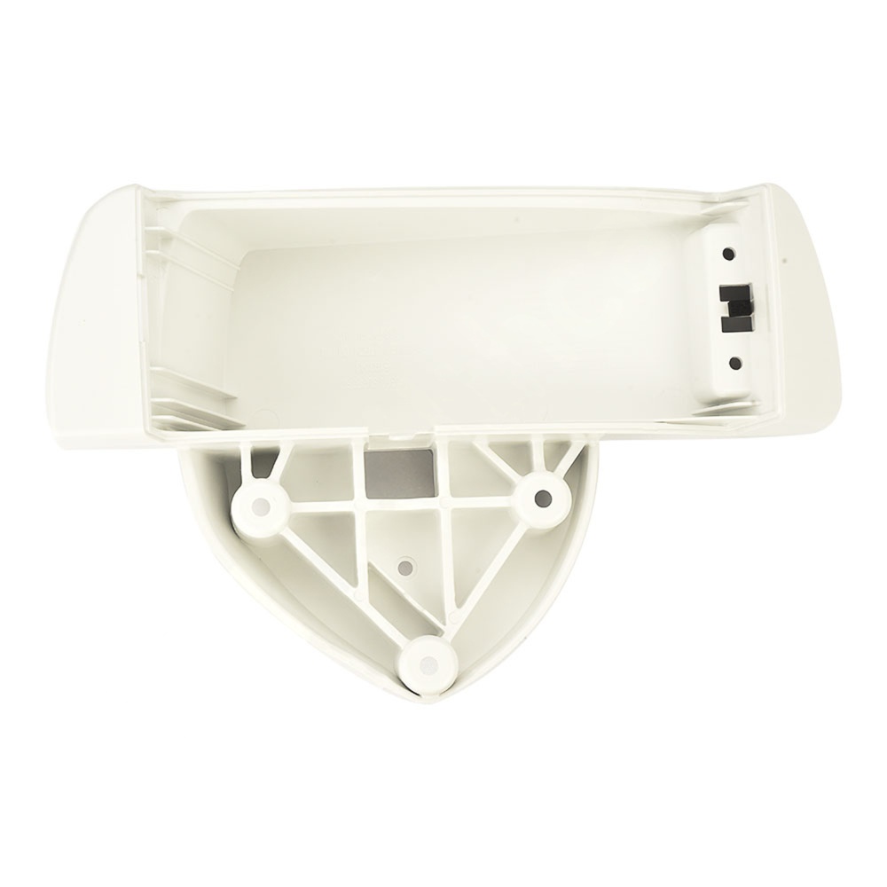 RIGHT SUPPORT ASM FREY RIGHT SUPPORT ASM FREY