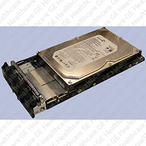 Seagate Constellation ES SATA Family Hard Drives Seagate Constellation ES SATA Family Hard Drives