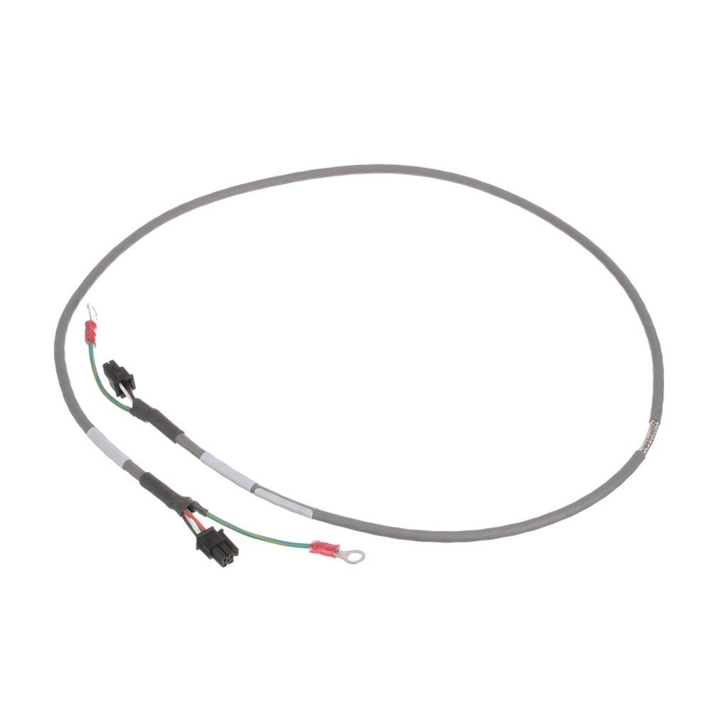 CABLE - XY PARKING LOCK CABLE - XY PARKING LOCK