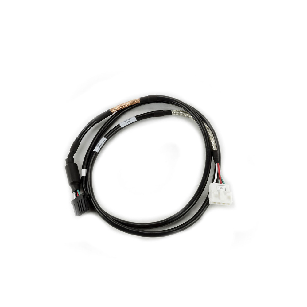 定位全局检查床床板驱动器电缆 定位全局检查床床板驱动器电缆