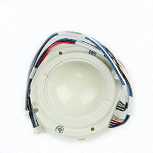 RURAL轨迹球 RURAL轨迹球