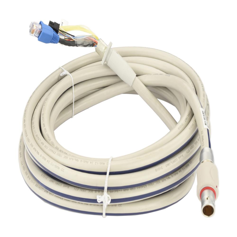 探测器信号线 探测器信号线