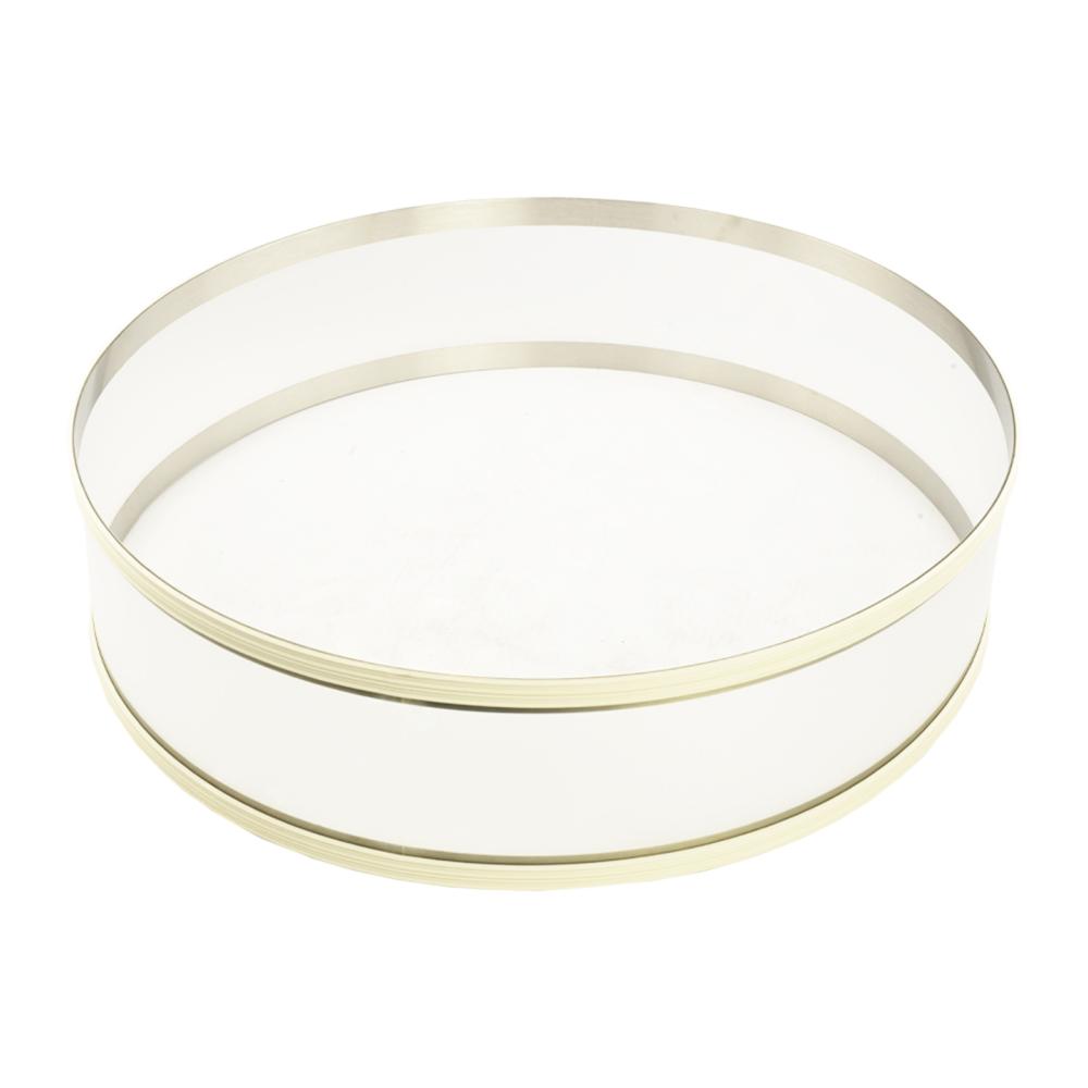 LL扫描窗口 LL扫描窗口