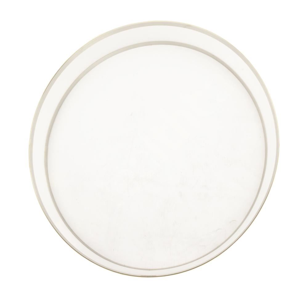 LL扫描窗口 LL扫描窗口