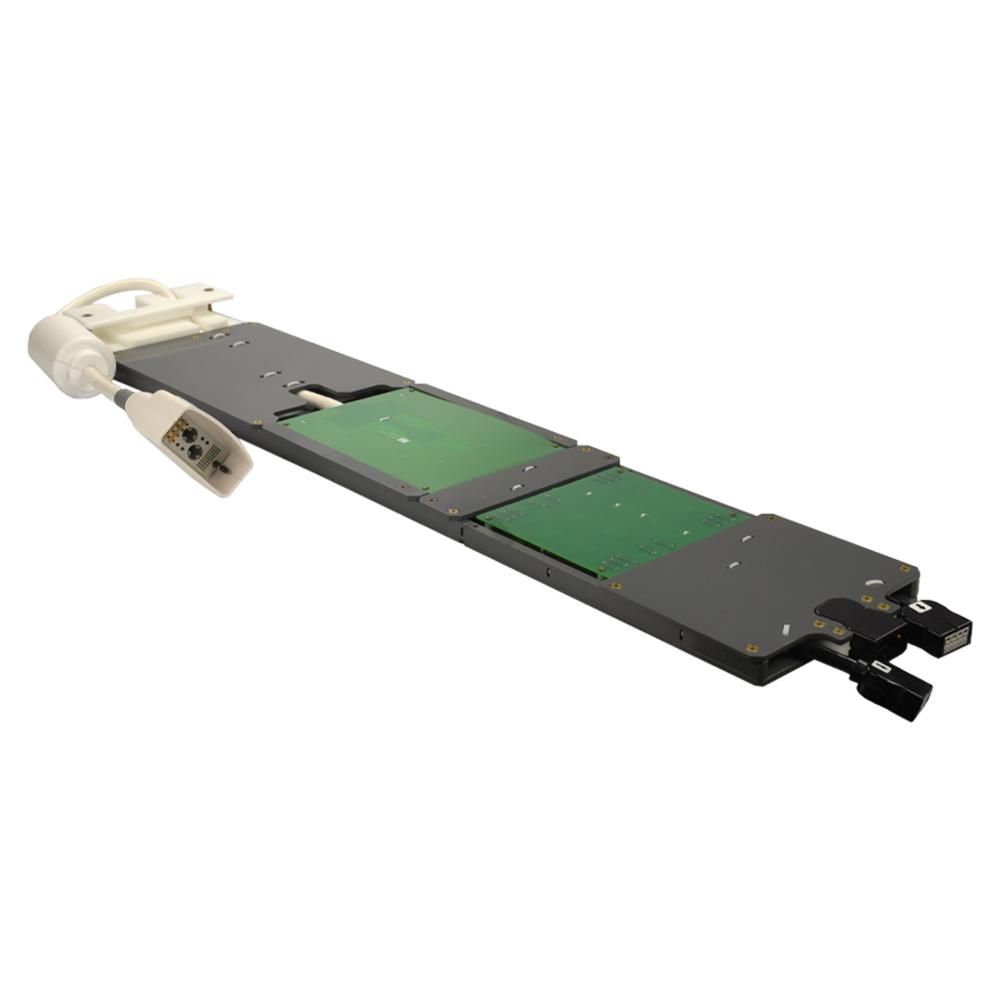 Vanguard HYP Cable System Vanguard HYP Cable System