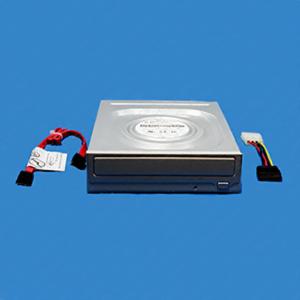 DVD刻录光驱 DVD刻录光驱