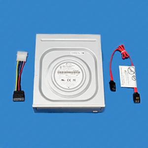 DVD刻录光驱 DVD刻录光驱