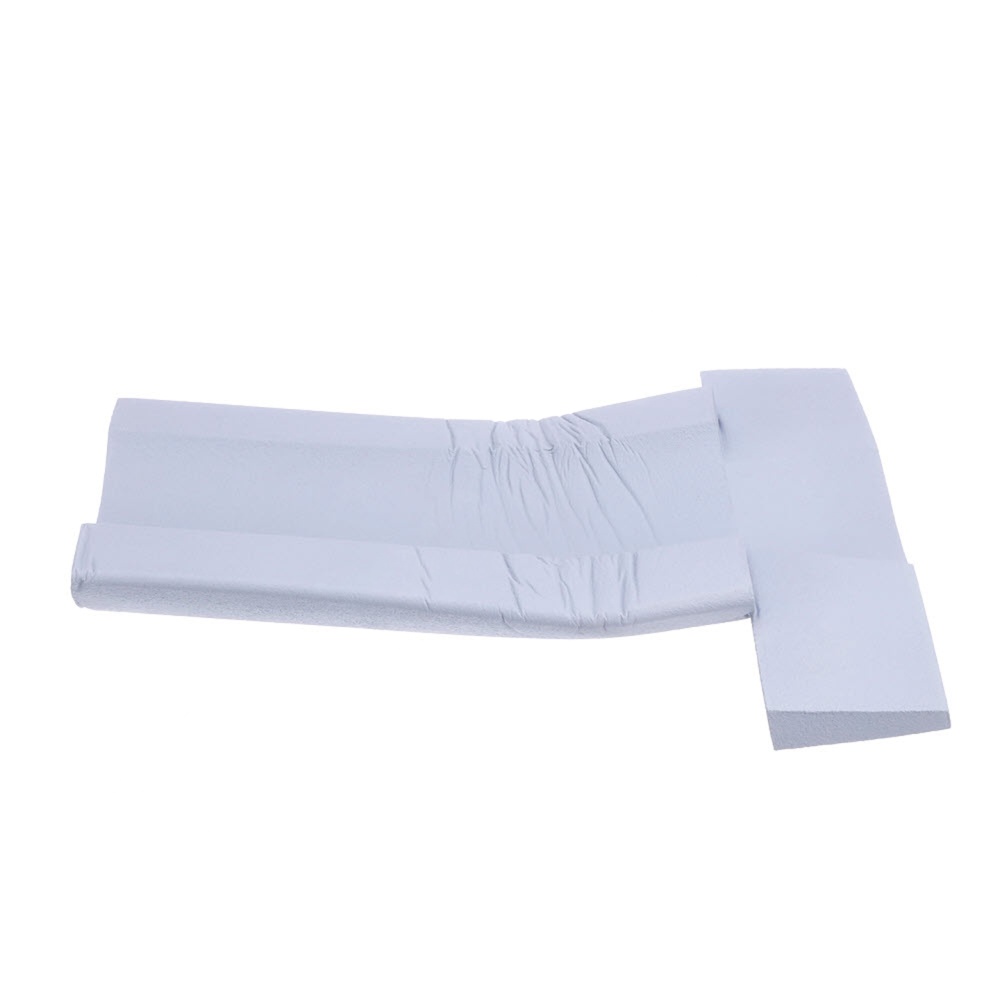 头线圈垫子 头线圈垫子