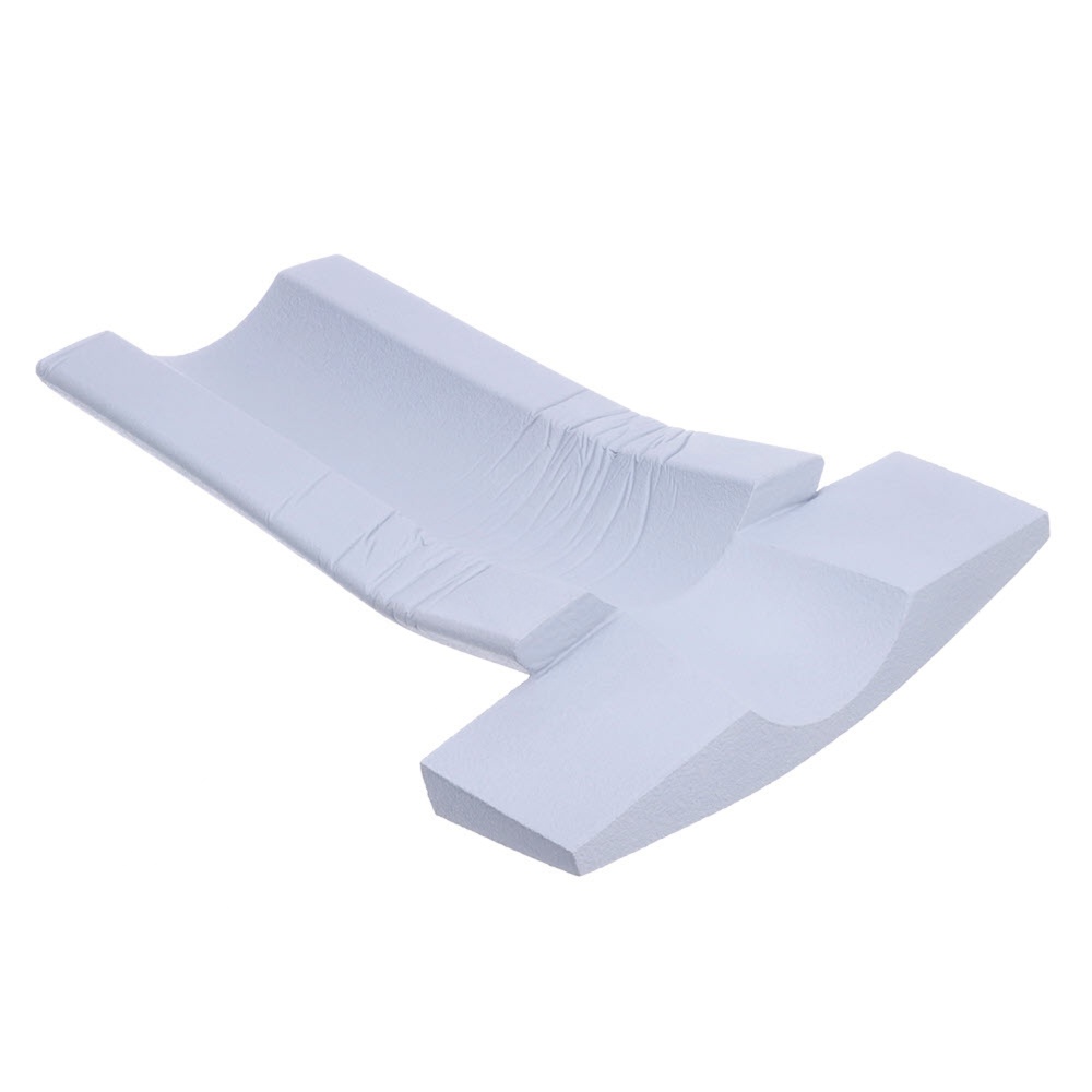 头线圈垫子 头线圈垫子