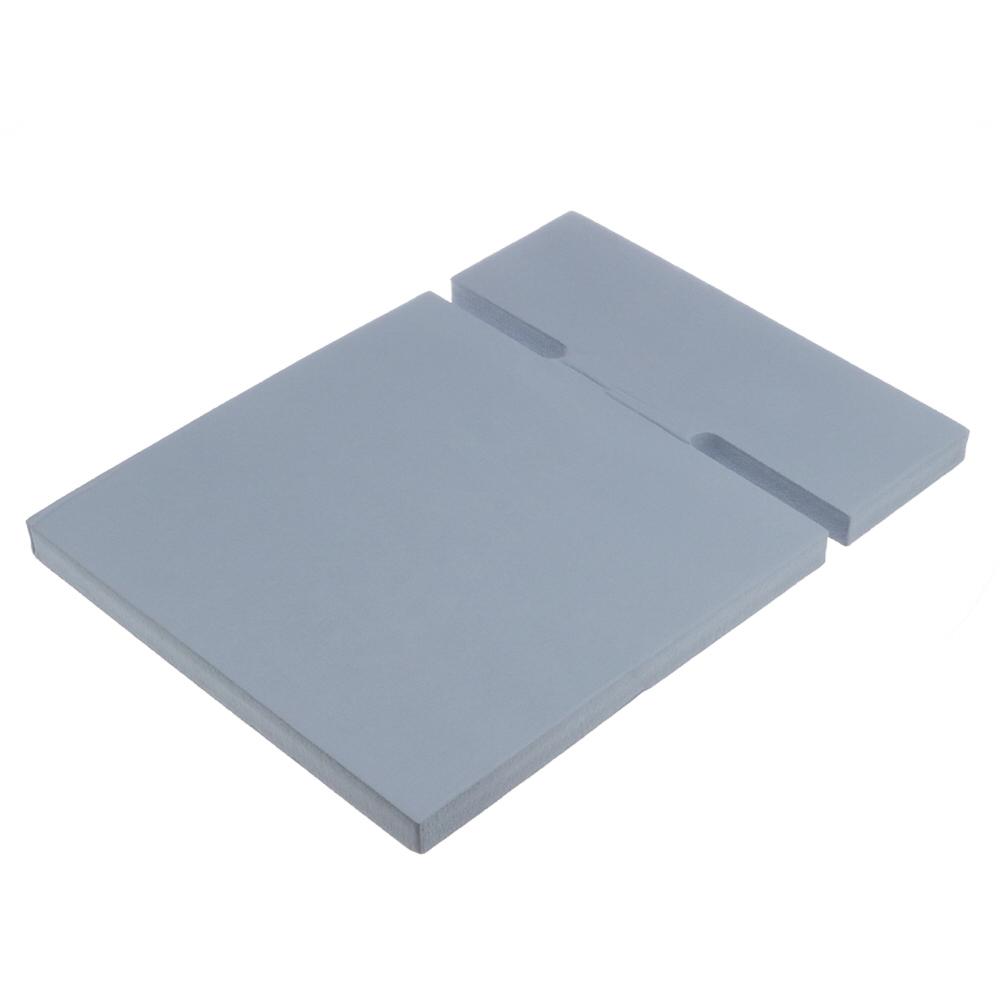 头线圈平垫子 头线圈平垫子