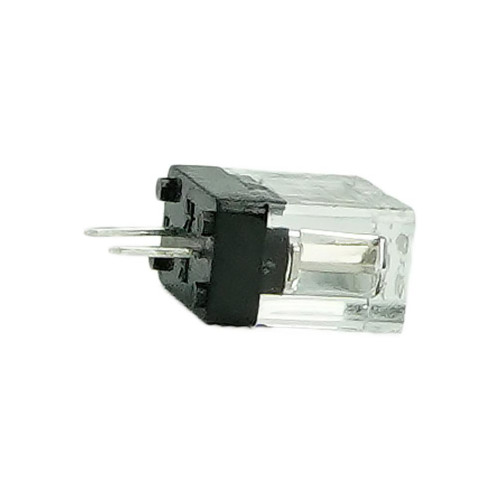 3.2A 250V北美HM系列快速保护熔断器 3.2A 250V北美HM系列快速保护熔断器