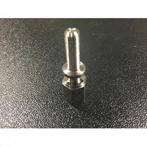 准直器调整螺钉 准直器调整螺钉