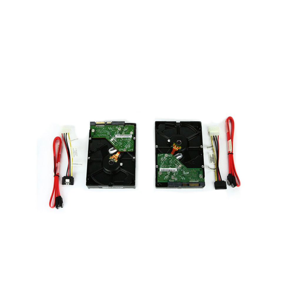 工作站硬盘 工作站硬盘