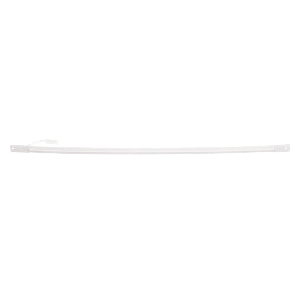 Tape Switch Front TS-3 Positioning GMV Tape Switch Front TS-3 Positioning GMV