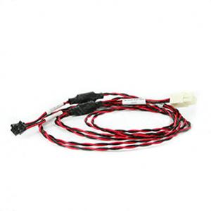 电缆TS IMS后定位全局检查床(GT) 电缆TS IMS后定位全局检查床(GT)