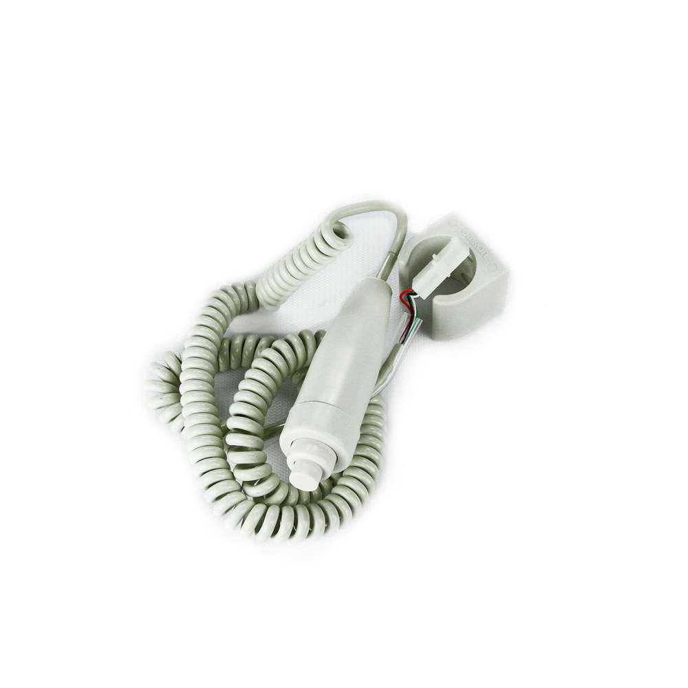 曝光手闸 曝光手闸