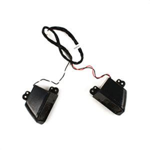 RURAL_BT9 SPEAKER CABLE HARNESS RURAL_BT9 SPEAKER CABLE HARNESS