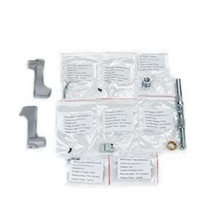 通用手柄 通用手柄