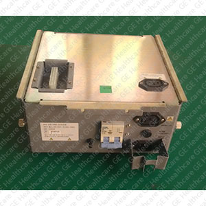 PHOENIX III 电源盒_220V PHOENIX III 电源盒_220V