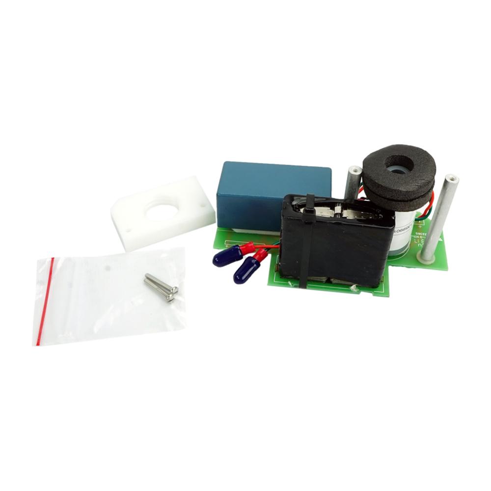 环境氧探测器, GEHC维修备件 环境氧探测器, GEHC维修备件