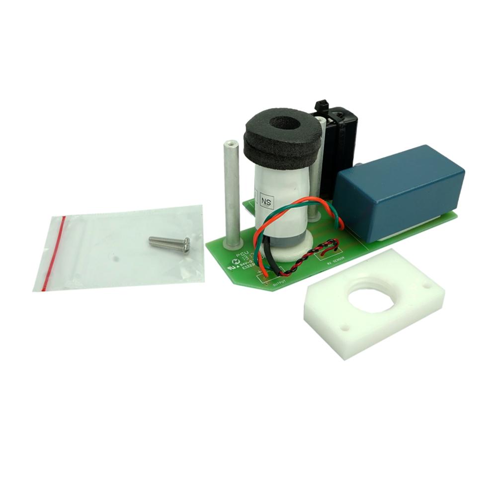 环境氧探测器, GEHC维修备件 环境氧探测器, GEHC维修备件