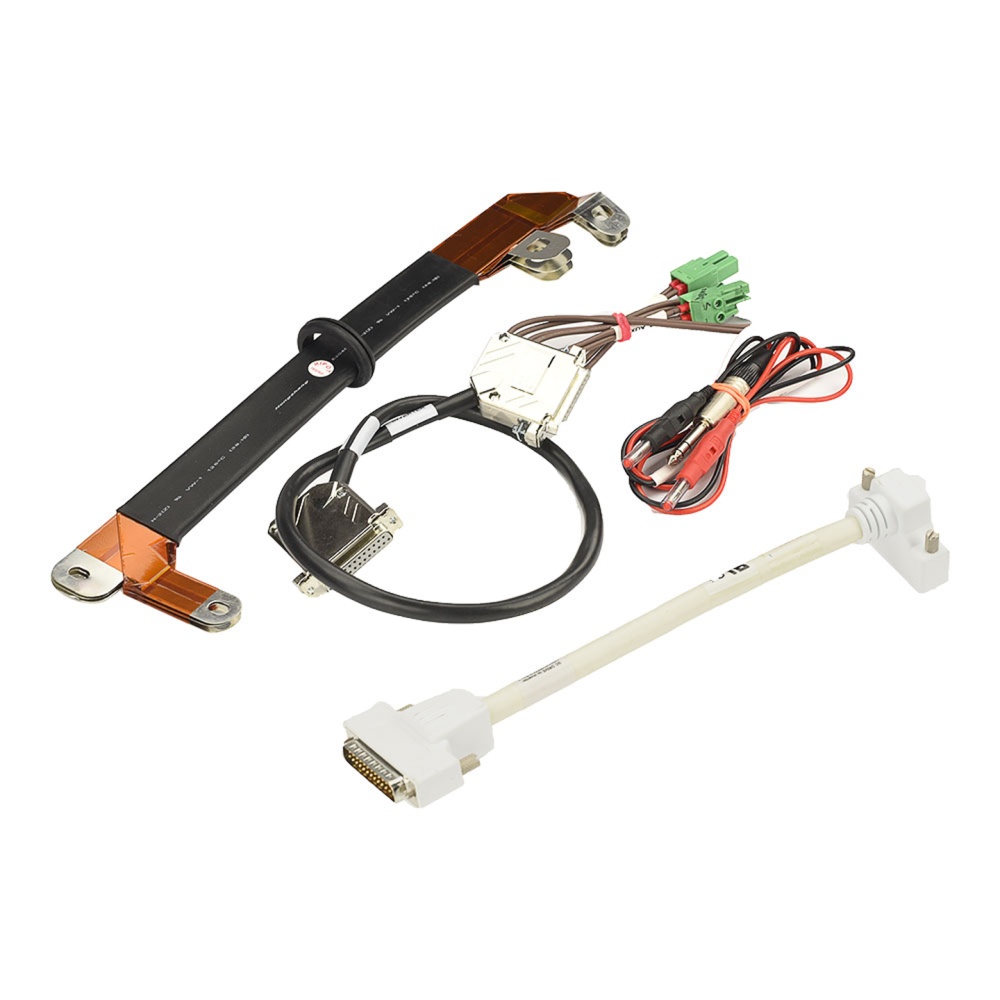 JEDI电缆组件 JEDI电缆组件