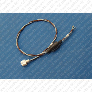 Cable-Power Supply AC with Ferrite Core Cable-Power Supply AC with Ferrite Core