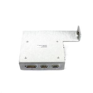 床控制盒组件 床控制盒组件