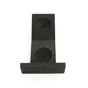 乳腺水模定位架 乳腺水模定位架