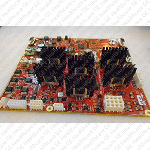 Locust Board with Drive Improvement 5350006-2-R Locust Board with Drive Improvement 5350006-2-R