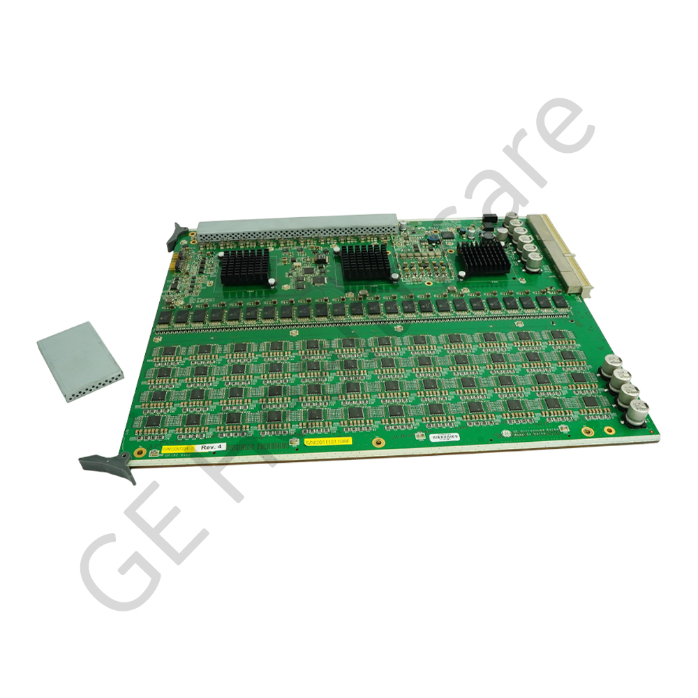 BF192 Assy BF192 Assy