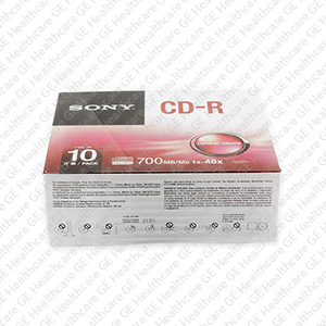 CD-R 700兆光盘 CD-R 700兆光盘