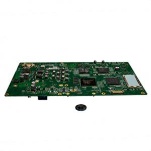 PTMST PWA AND CMOS BATTERY PTMST PWA AND CMOS BATTERY