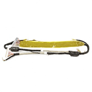 LeVe LCD电缆套件 LeVe LCD电缆套件