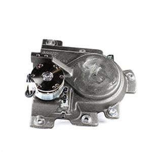 Column Support Assembly 5368482 Column Support Assembly 5368482