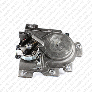 Column Support Assembly 5368482 Column Support Assembly 5368482