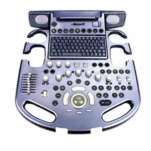 MIZAR OPIO组装件 MIZAR OPIO组装件