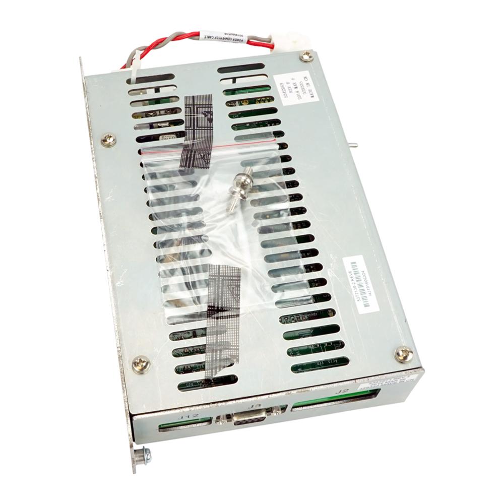 玲珑固定床用KTCB盒总成 玲珑固定床用KTCB盒总成