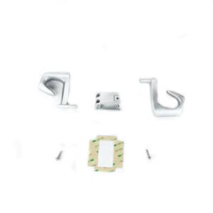 VS6线缆整理固定套件 VS6线缆整理固定套件