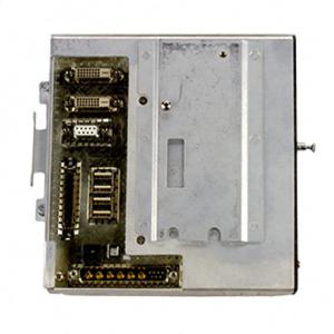 分配接口板 分配接口板