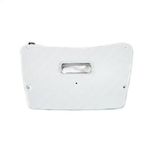 扫描架后倾防碰撞患者传感器 扫描架后倾防碰撞患者传感器